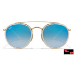 ray-ban-rb3647-001-4o-size-51-sunglasses_ray-ban-rb3647-001-4o-size-51-sunglasses_ray-ban-rb3647-001-4o-size-51-sunglasses_m_7416