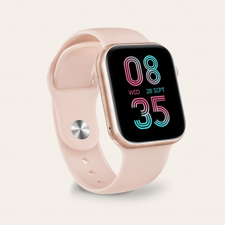 ksix-smartwatch-urban-3-pink (8)