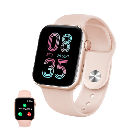 ksix-smartwatch-urban-3-pink-removebg-preview