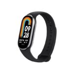 Mi-Smart-Band-8-Black-2618