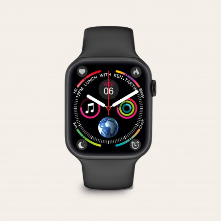 ksix-urban-4-smartwatch-215-ips-curved-display-5-days-aut-sport-and-health-modes-calls-voice-assistants-ip68-black (1)