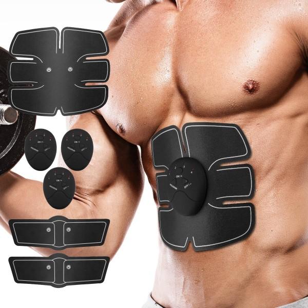 Six-Pack-komplet-za-fit-postavo-22