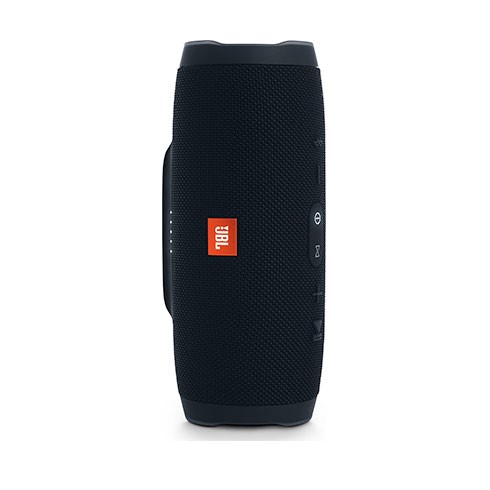 jbl-charge-3-black-stealth-edition (3)