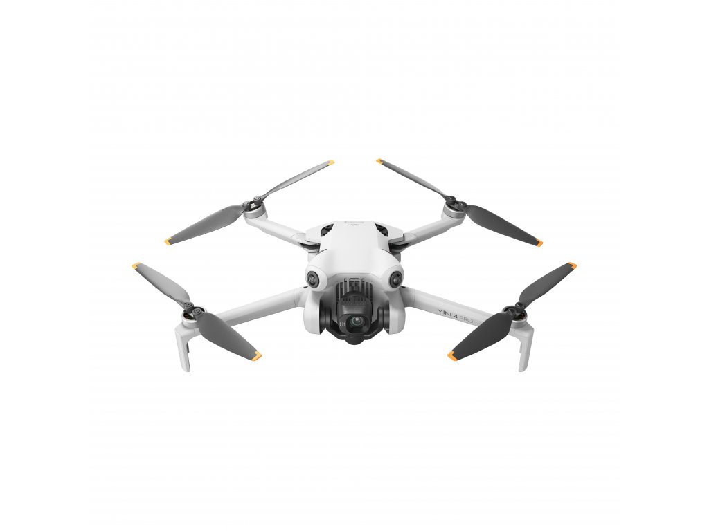 9505-9_dji-mini-4-pro