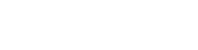primebuynow-logo